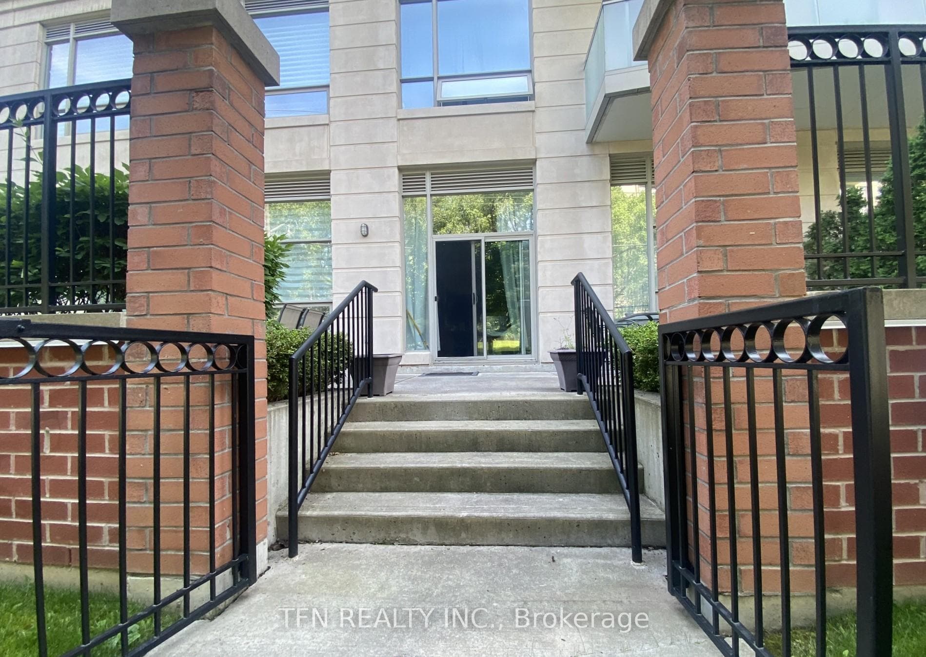 17 Ruddington Drive Unit 103 photo 21