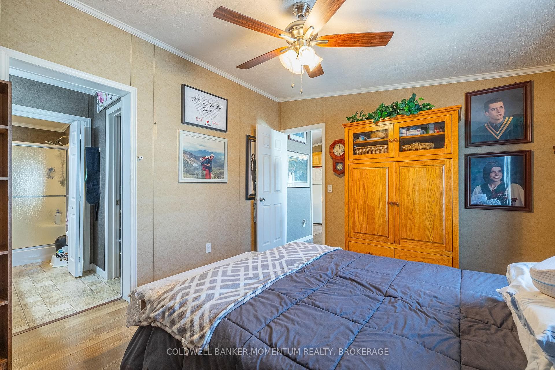 3033 Townline Road Unit 202 photo 26