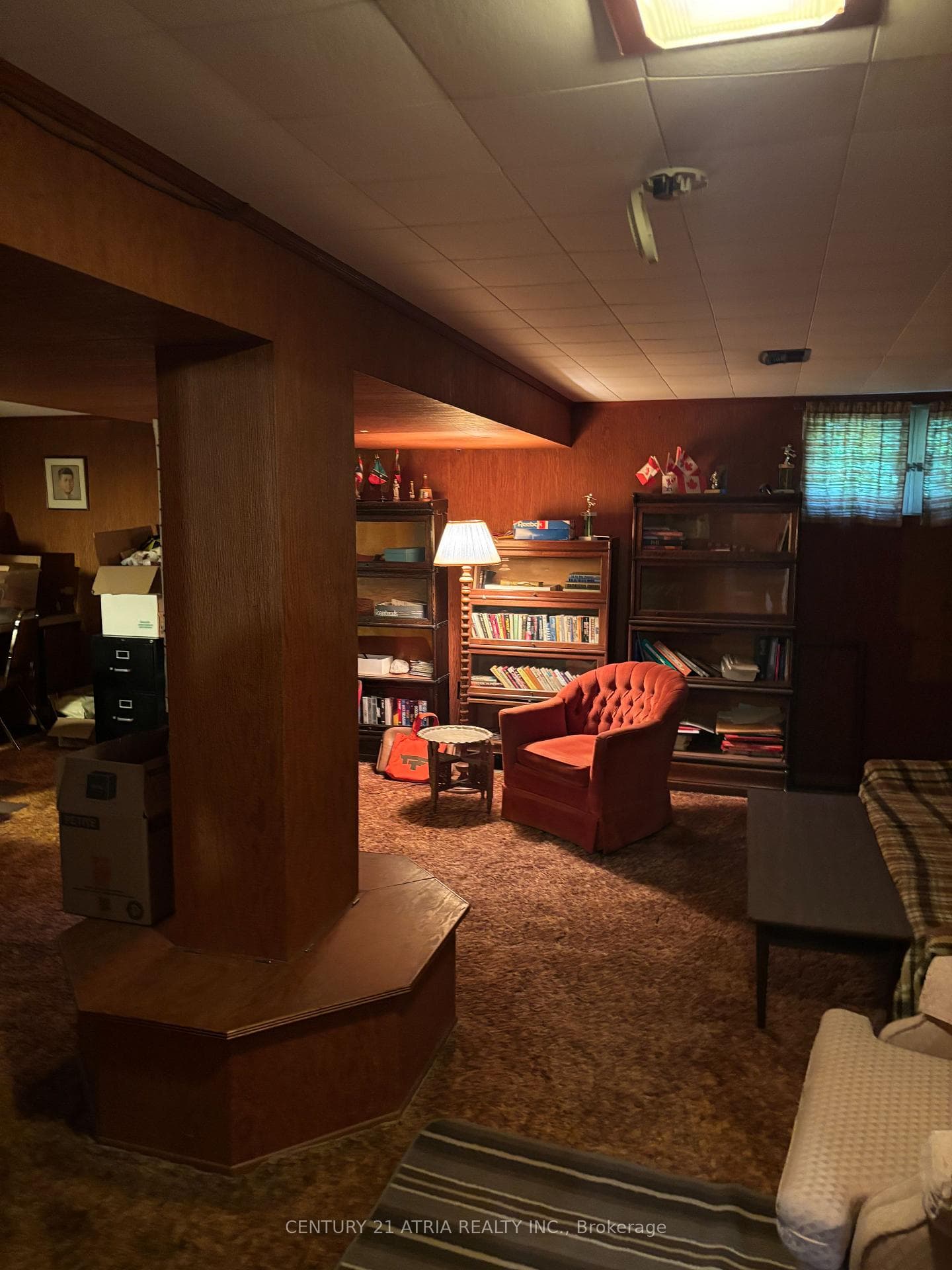 4 Winesap Place photo 27