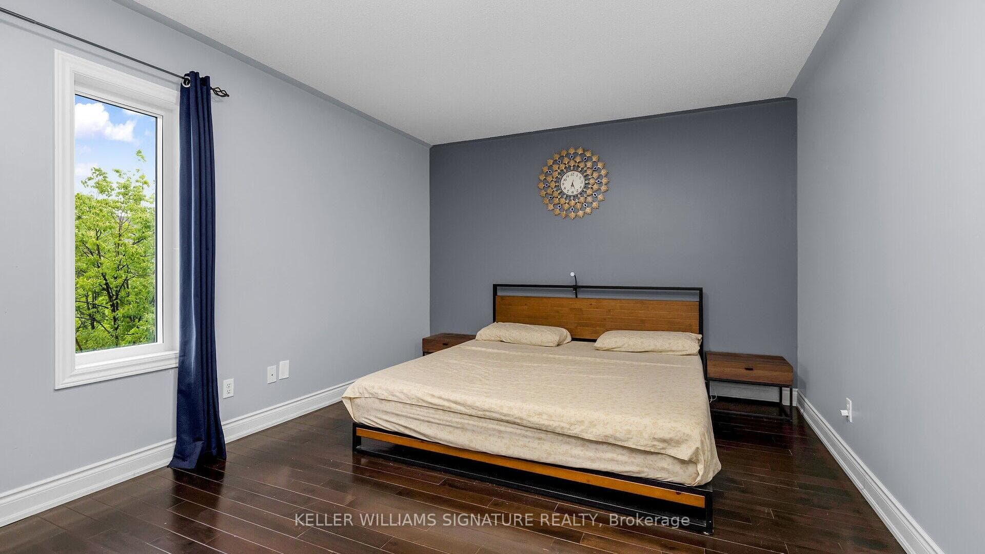 5525 Palmerston Crescent Unit 7 photo 23
