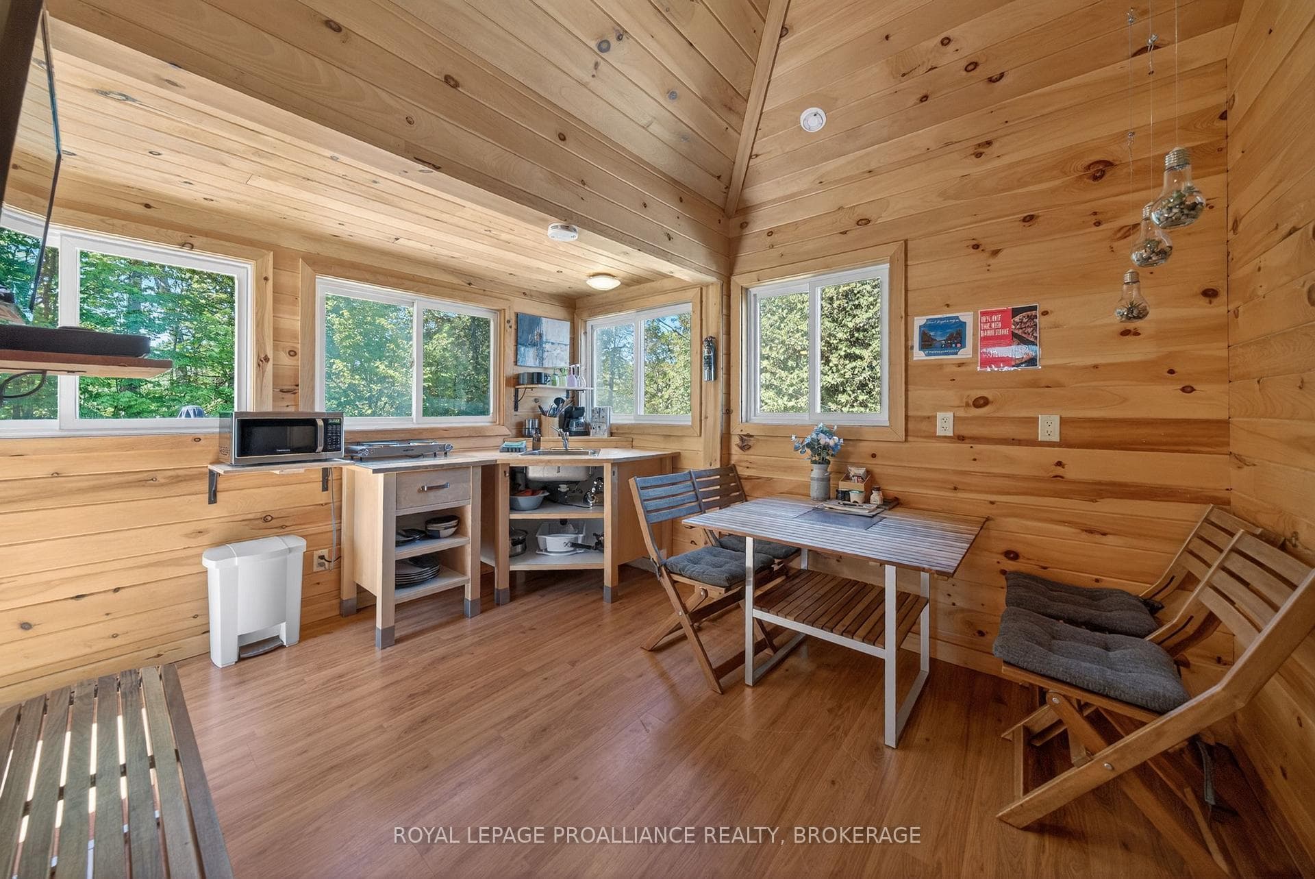 2471 Road 506, Cloyne (PIN3617 Road photo 26