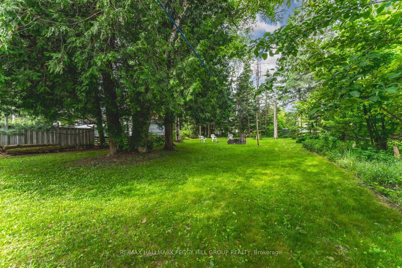 2420 Wallace Avenue photo 18