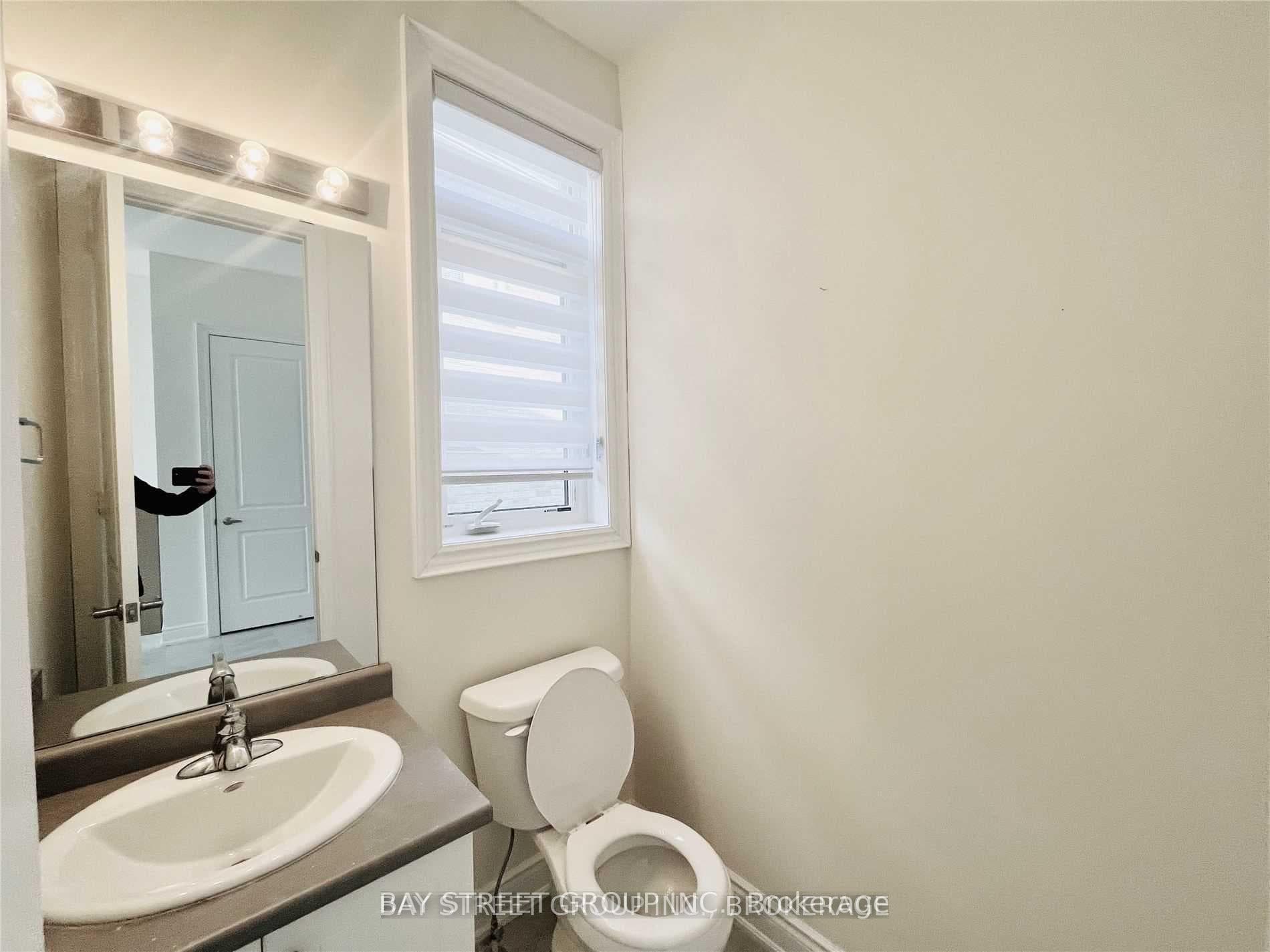 83 Muirfield Drive photo 10