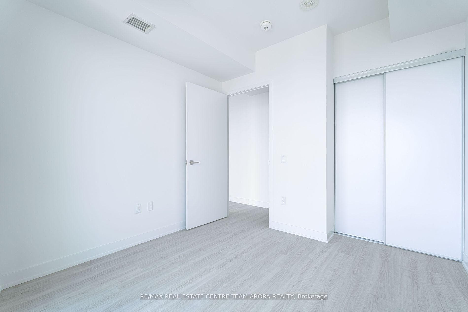3883 Quartz Road Unit 2207 photo 16