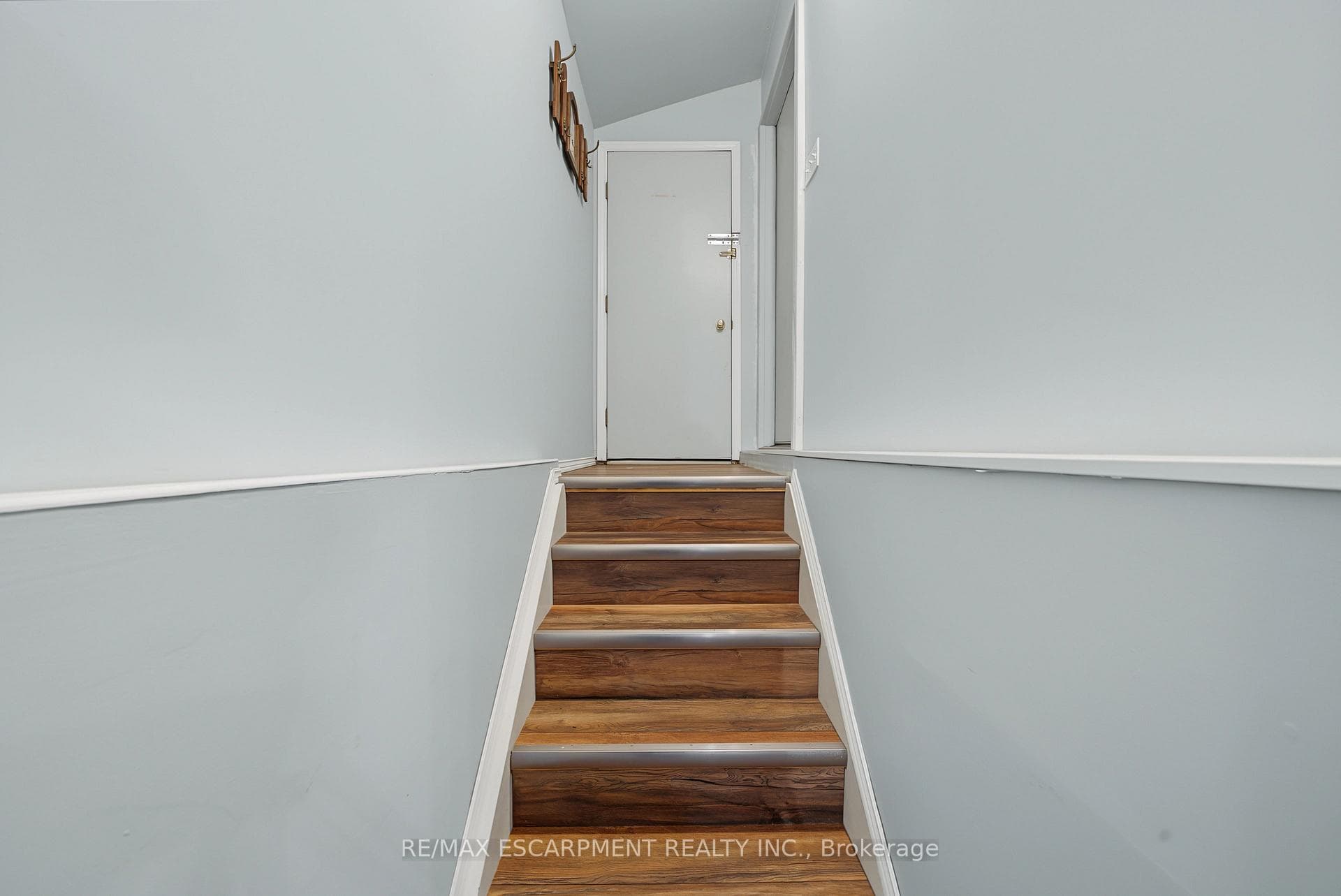 4917 Homestead Drive photo 29