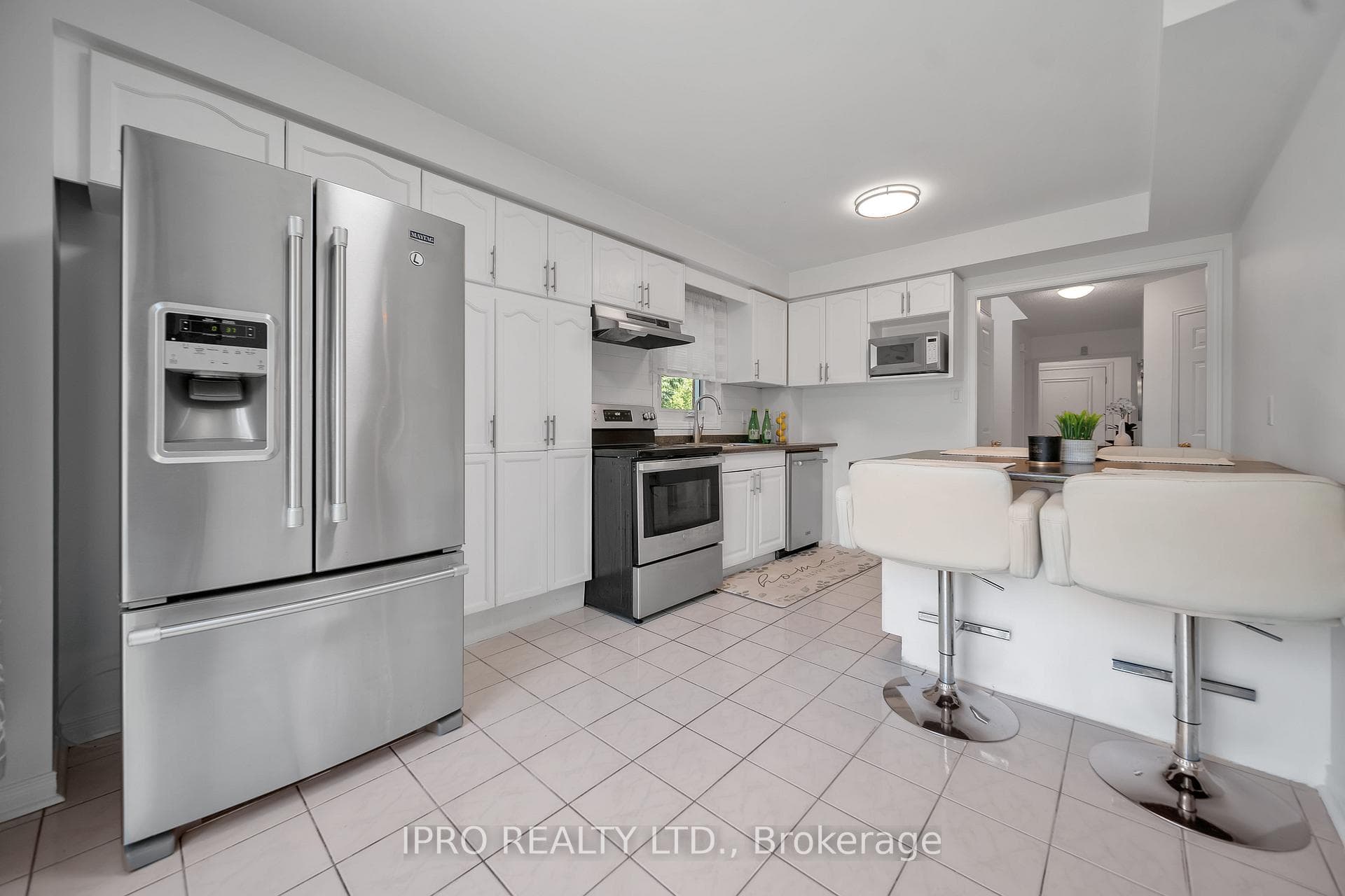 5800 Bell Harbour Drive photo 15