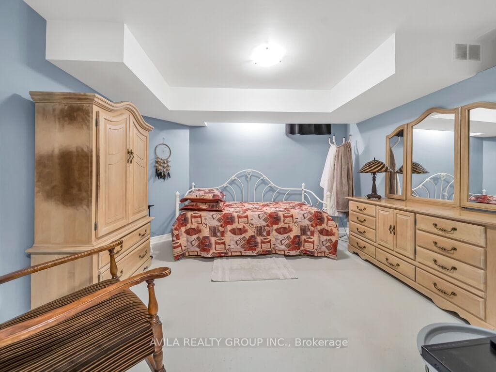 104 Southlake Boulevard photo 44