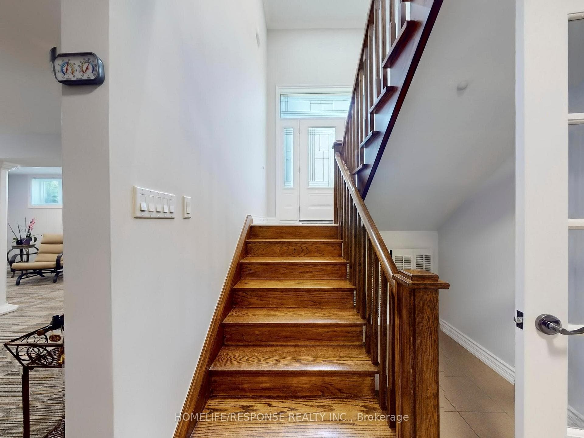 13 DOLAN Drive photo 26