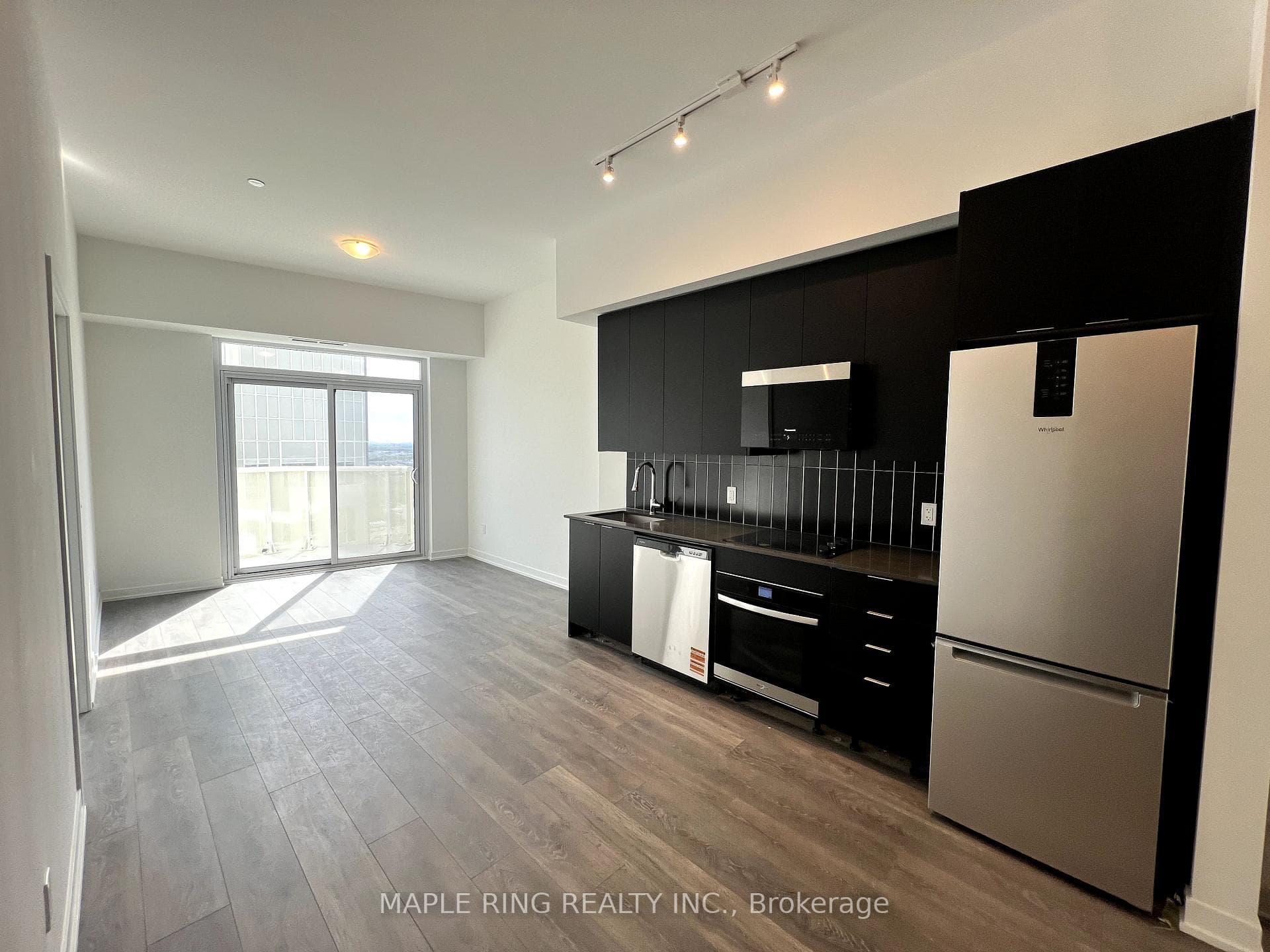10 Abeja Street Unit 2706 photo 4