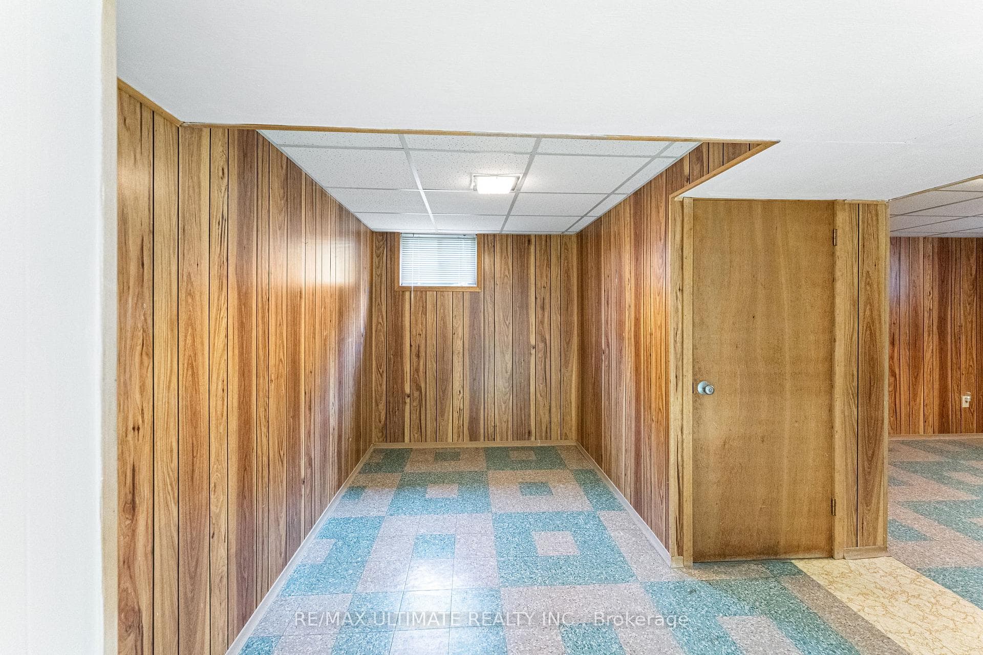 48 Kilgreggan Crescent photo 21