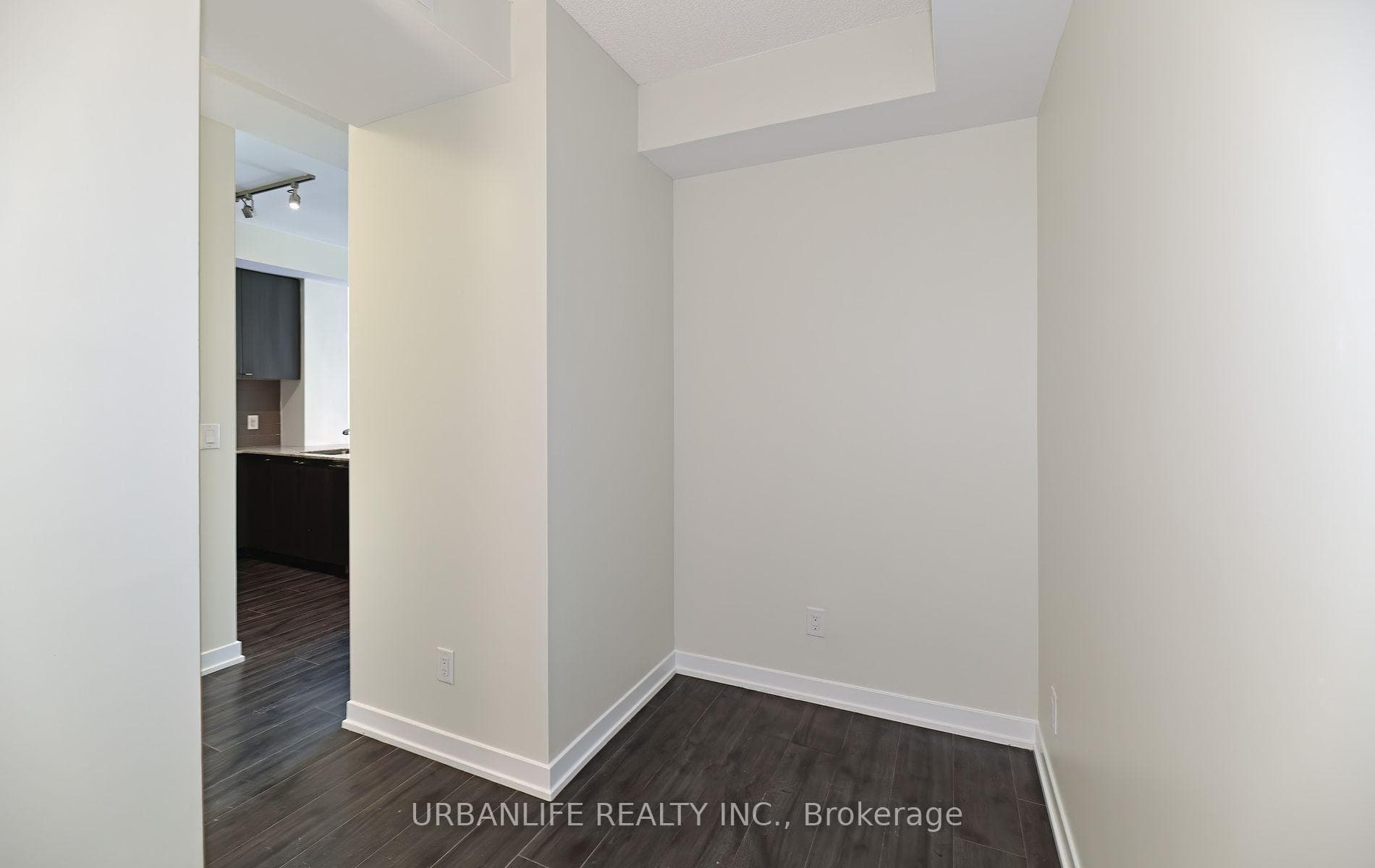 18 Rean Drive Unit 516 photo 16