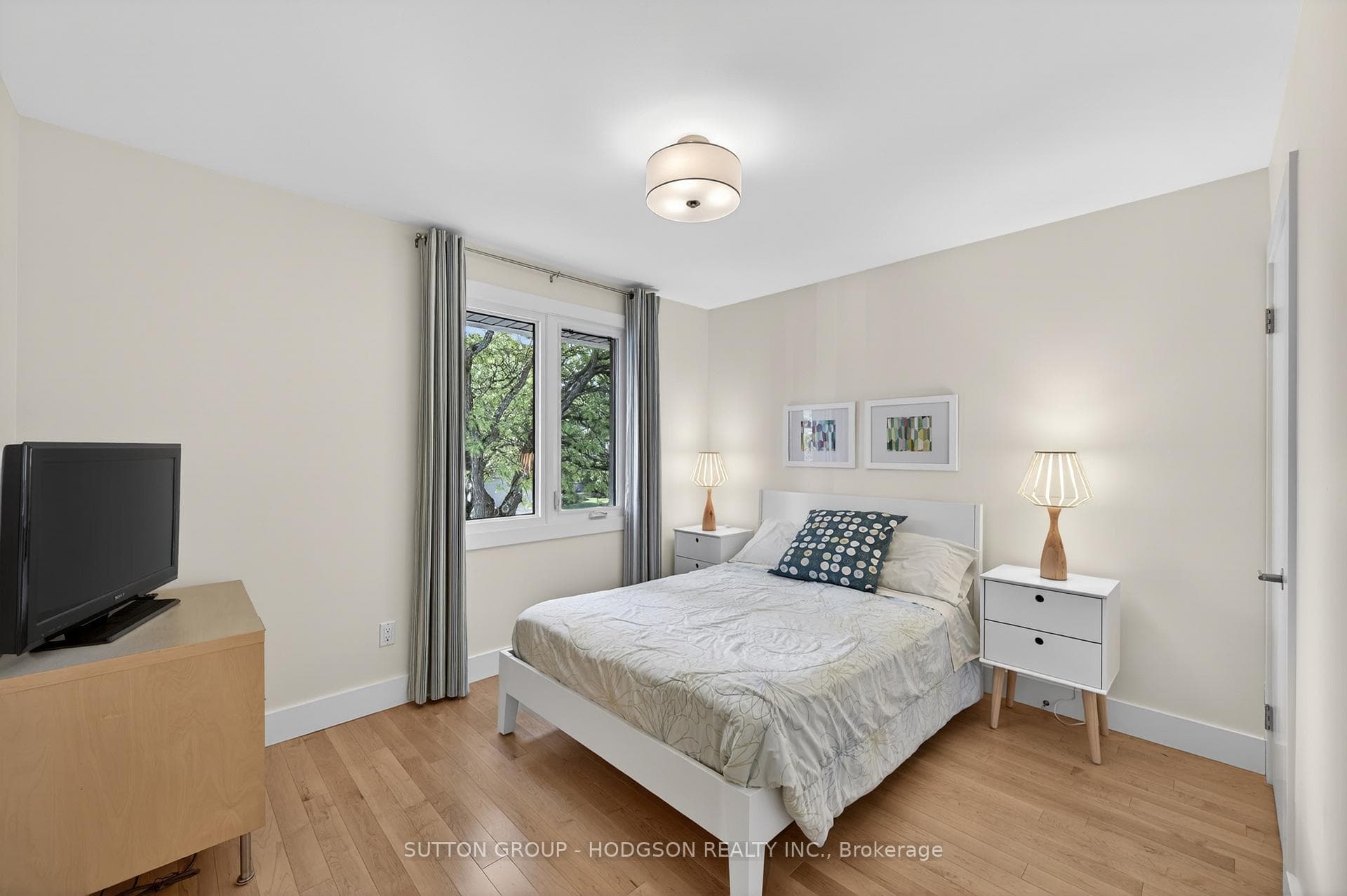 993 Woodhaven Road photo 21