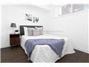184 Angus Drive Unit 4 photo 15