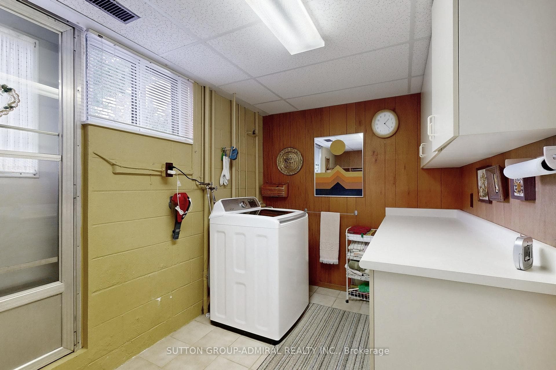 78 Belfry Drive photo 25