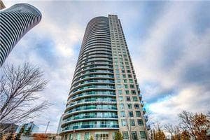 80 Absolute Avenue Unit 1102 photo 1
