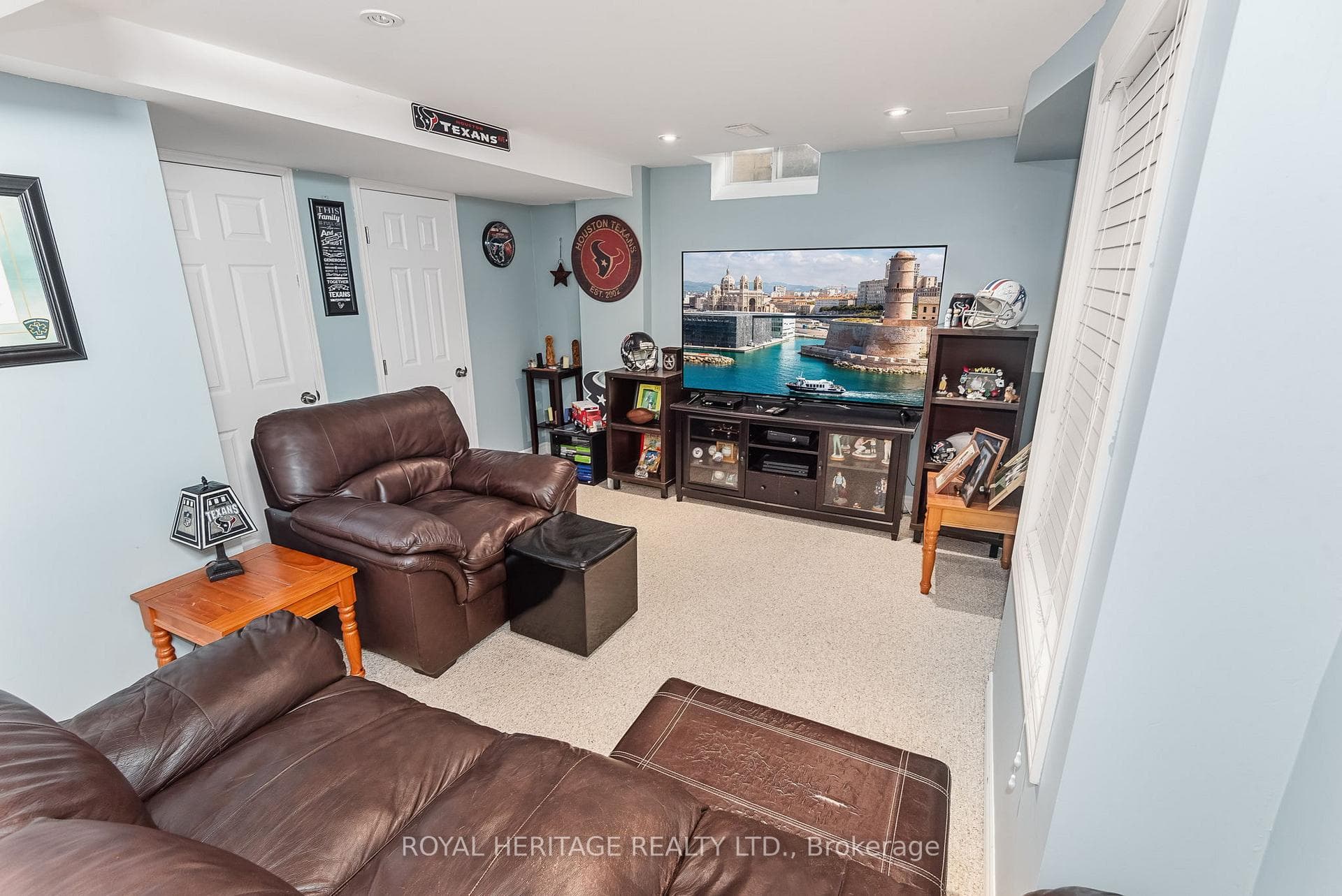 258 Bons Avenue photo 26