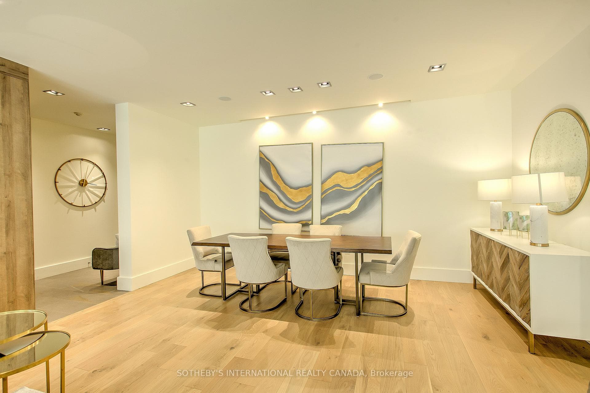 20 Blue Jays Way Unit 2101 photo 14
