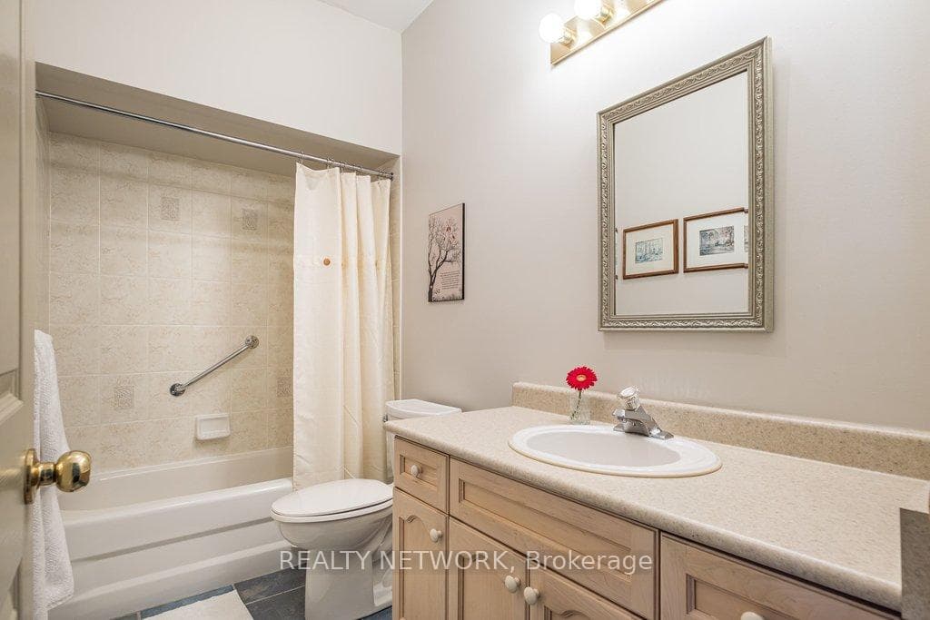 59 Northern Breeze Street Unit 13 photo 17