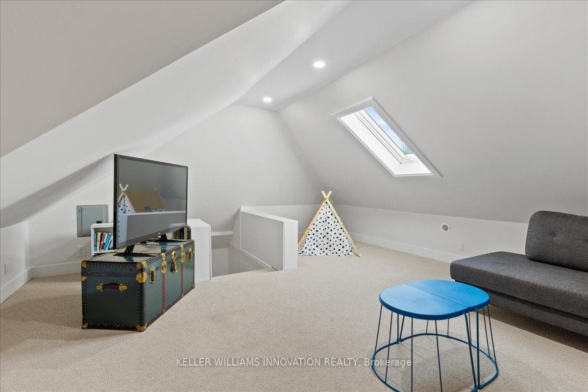 19 Homewood Avenue photo 30