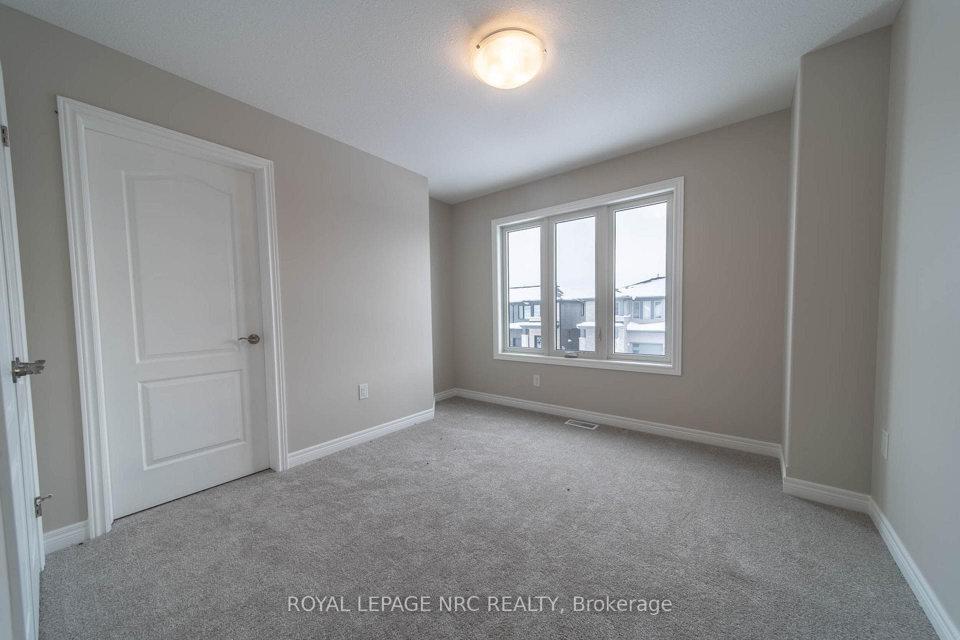 91 Willson Drive photo 19