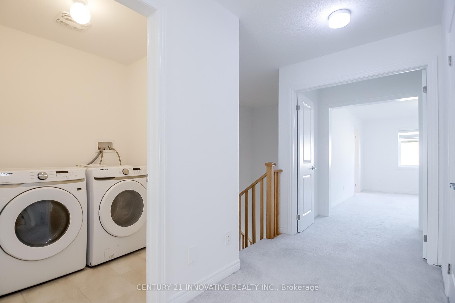 2029 Verne Bowen Street photo 31