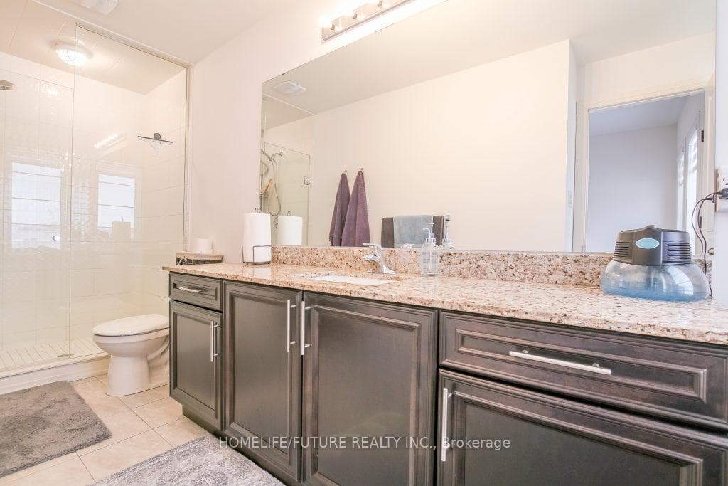 31 Prince William Boulevard photo 22