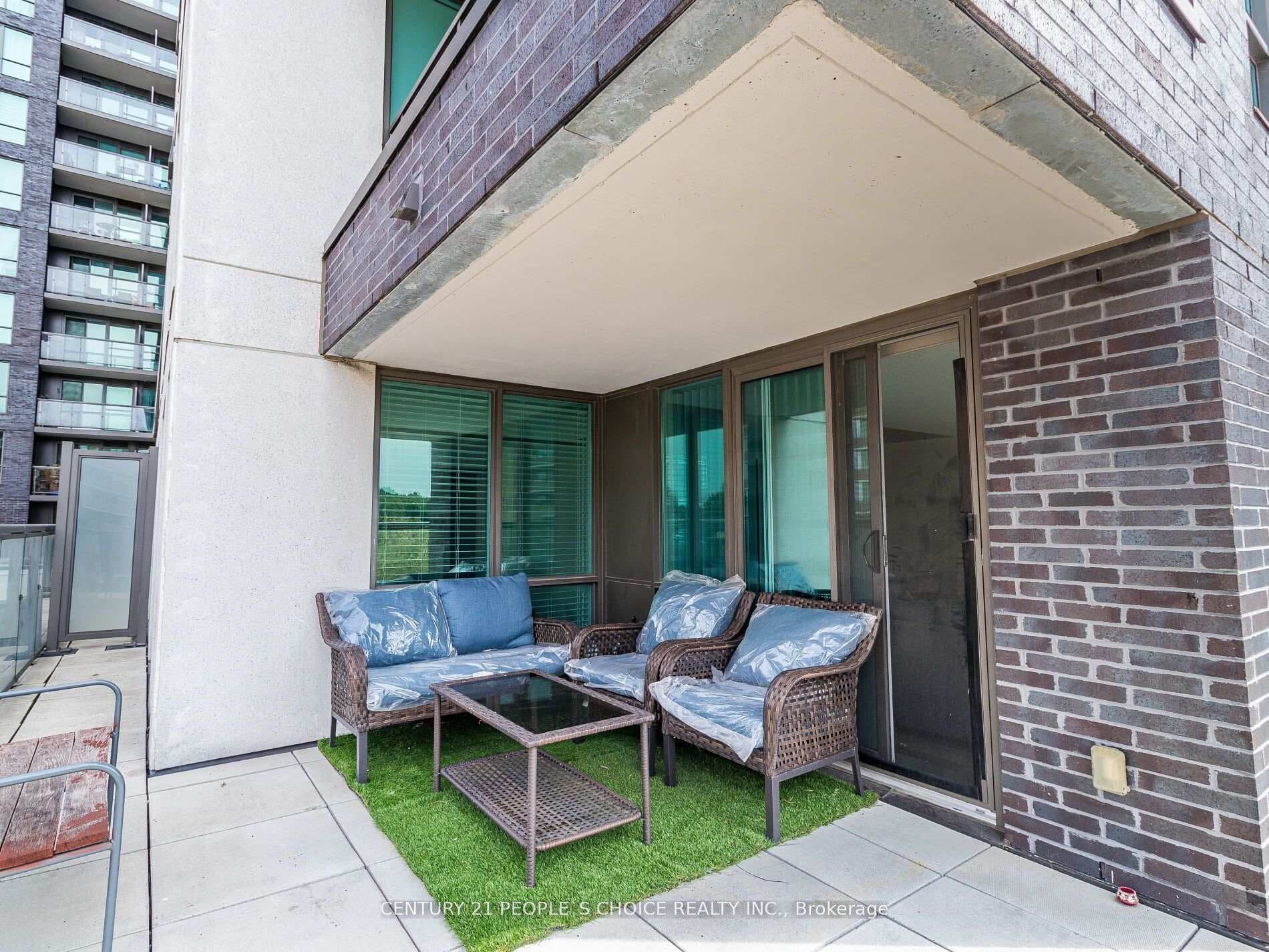 80 Esther Lorrie Drive Unit 219 photo 33