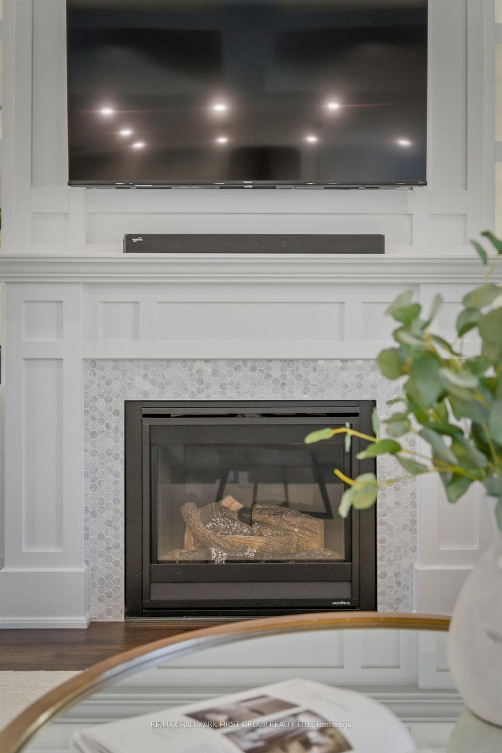 122 Glens of Antrim Way photo 8