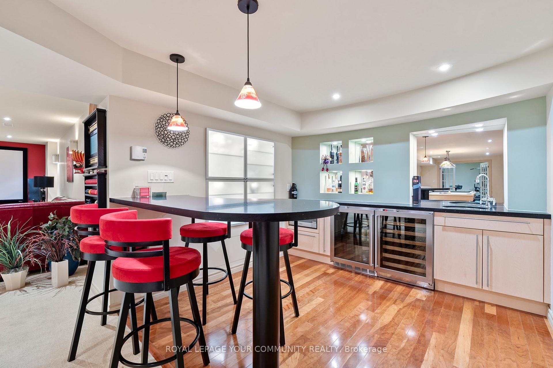 17 Taylor Drive photo 23