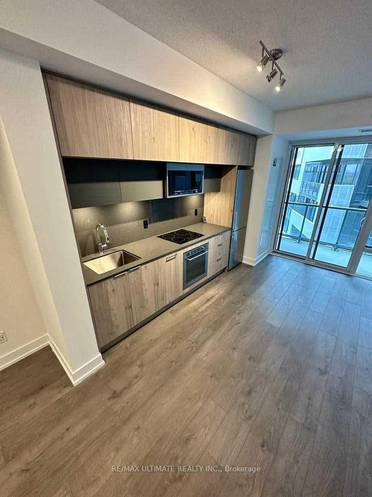 25 Adra Grado Way Unit 1101 photo 6