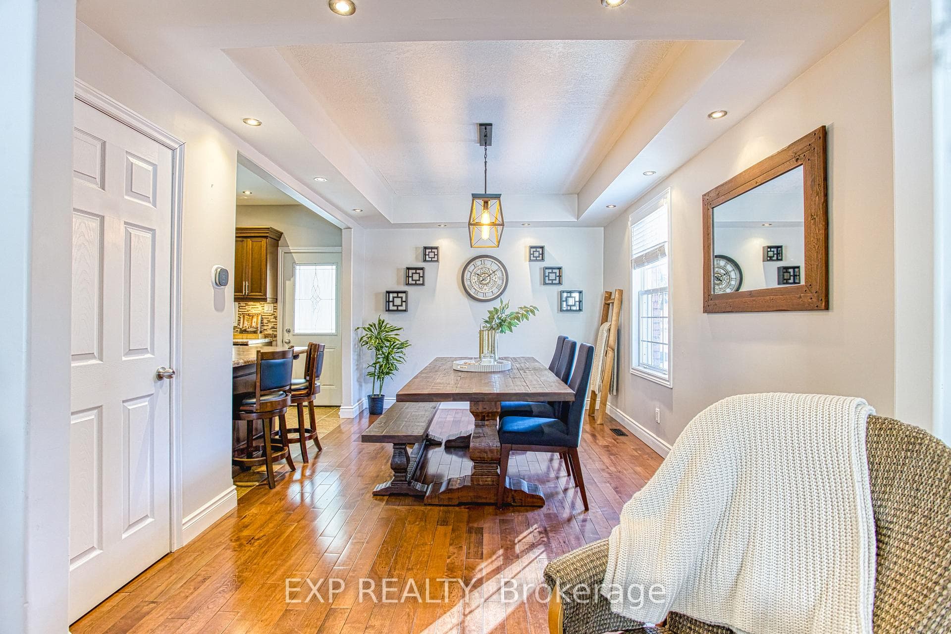 153 Gladstone Avenue photo 13