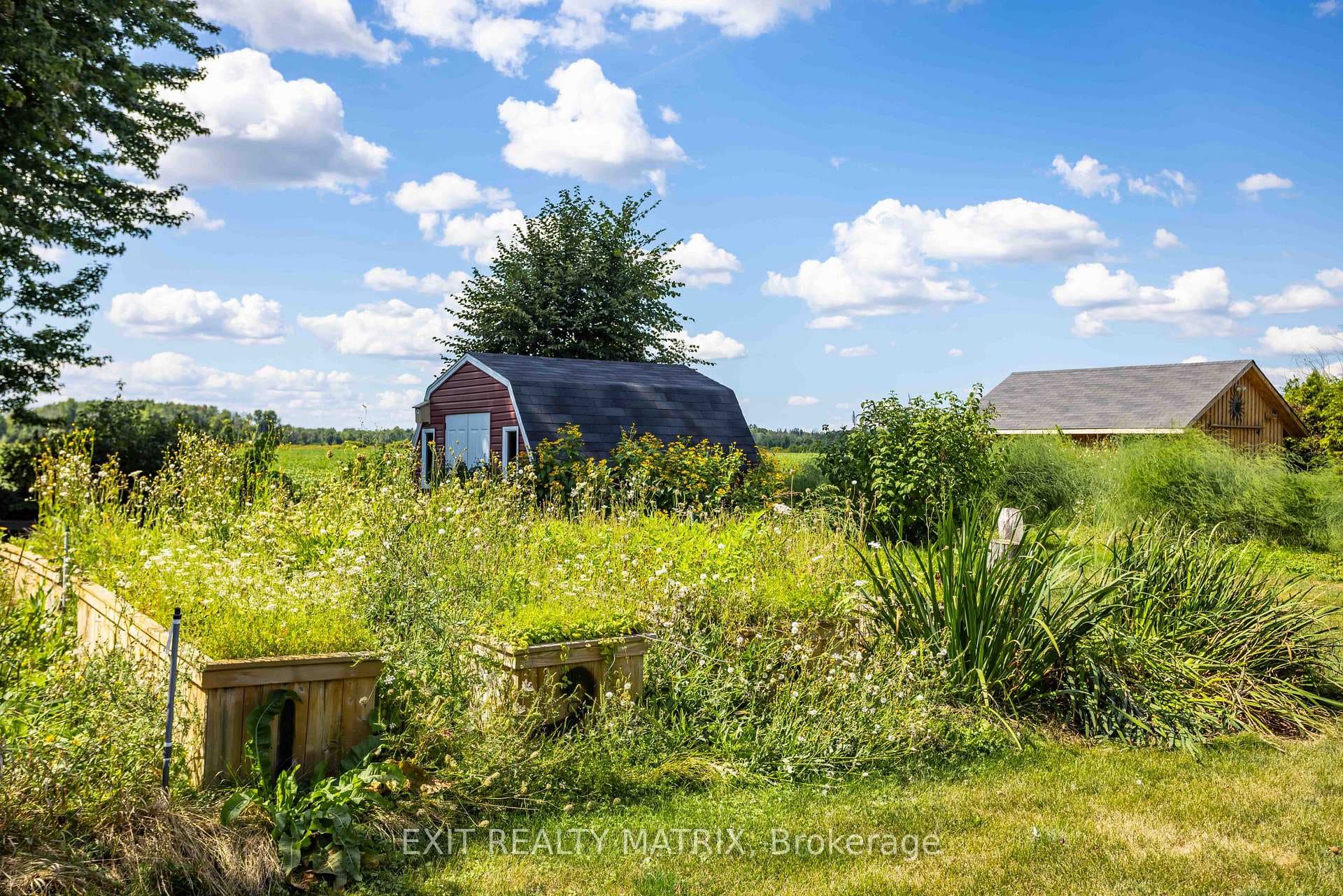 2392 8th Line Road photo 48