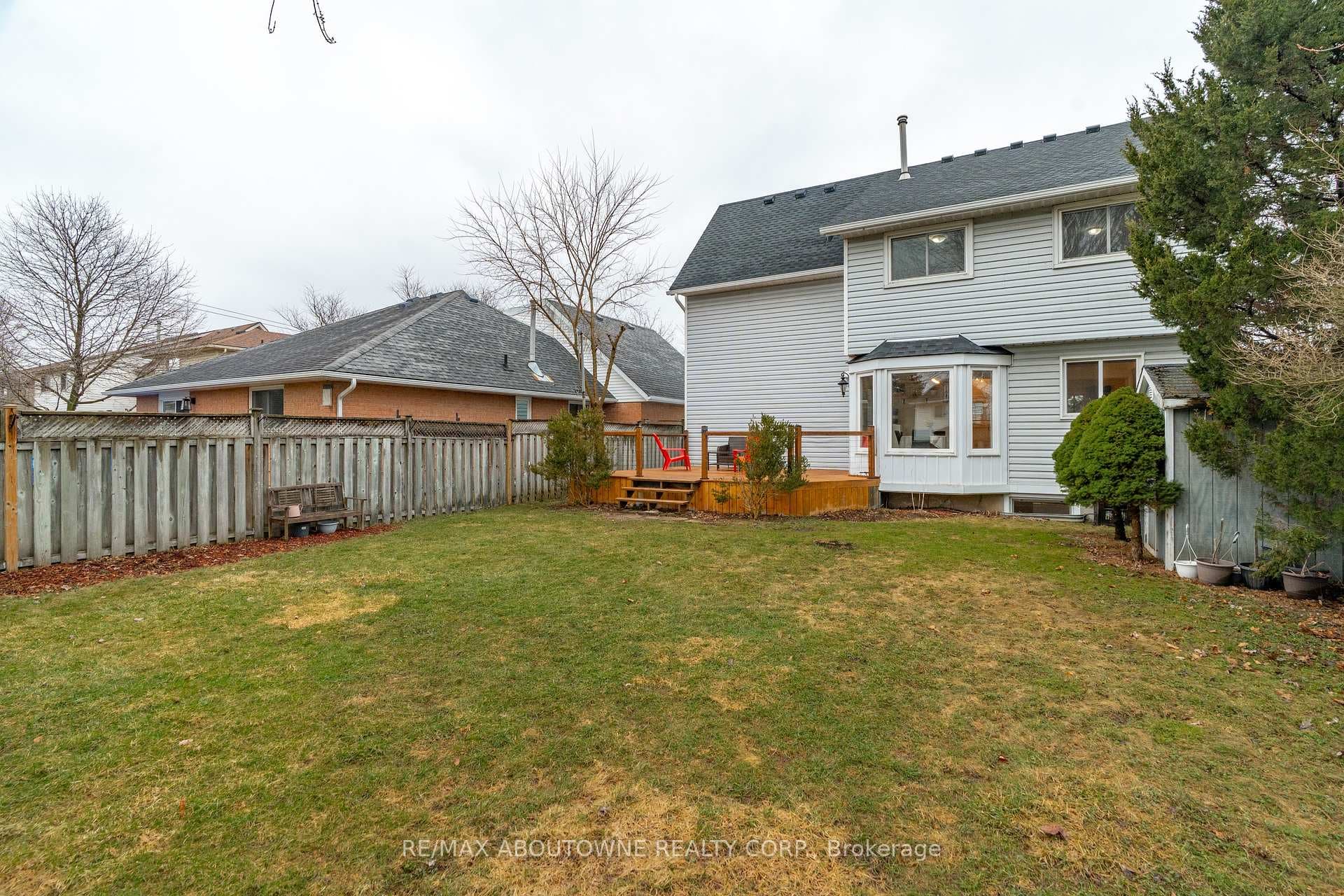 42 Celia Crescent photo 39
