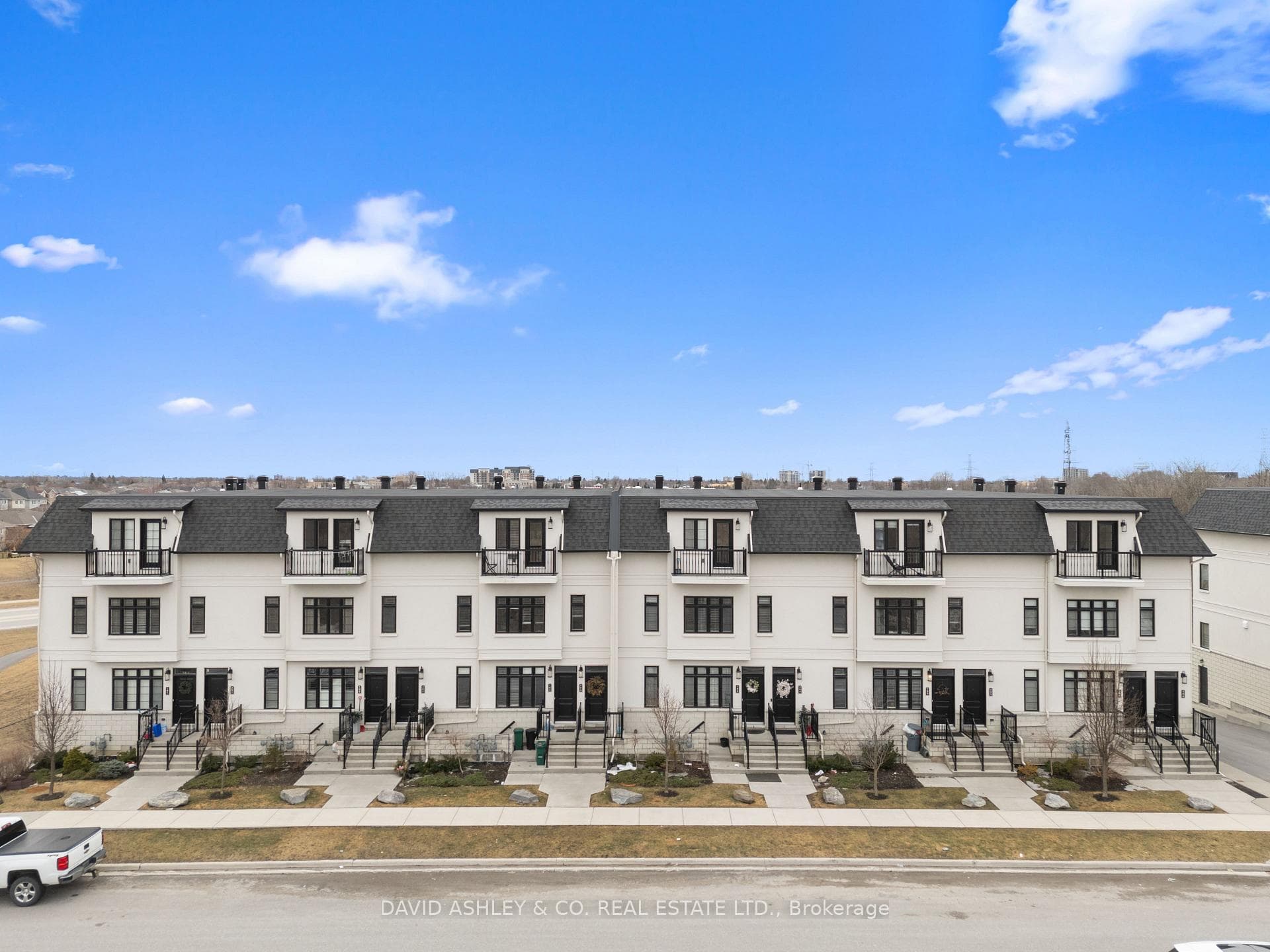 1005 Terra Verde Way Unit 205 photo 44