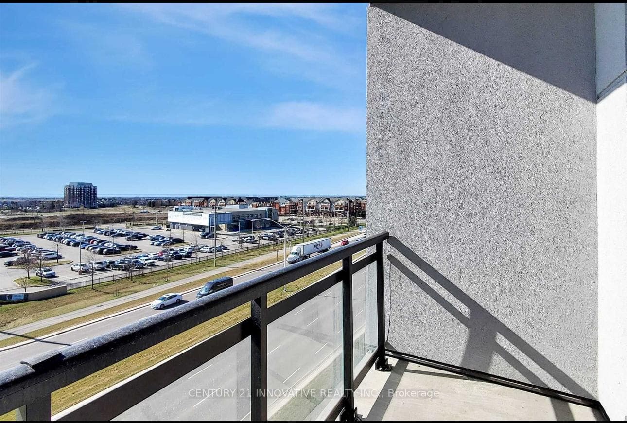 102 grovewood Common N/A Unit 516 photo 30
