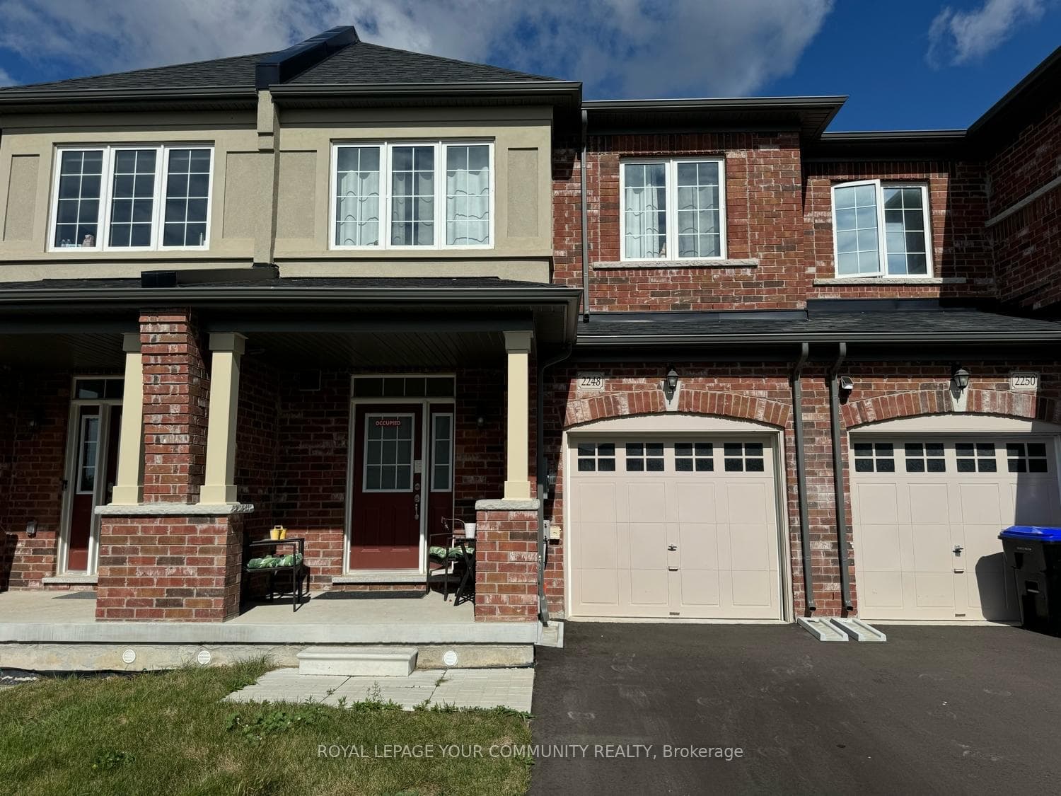 2248 Grainger Loop Road photo 1