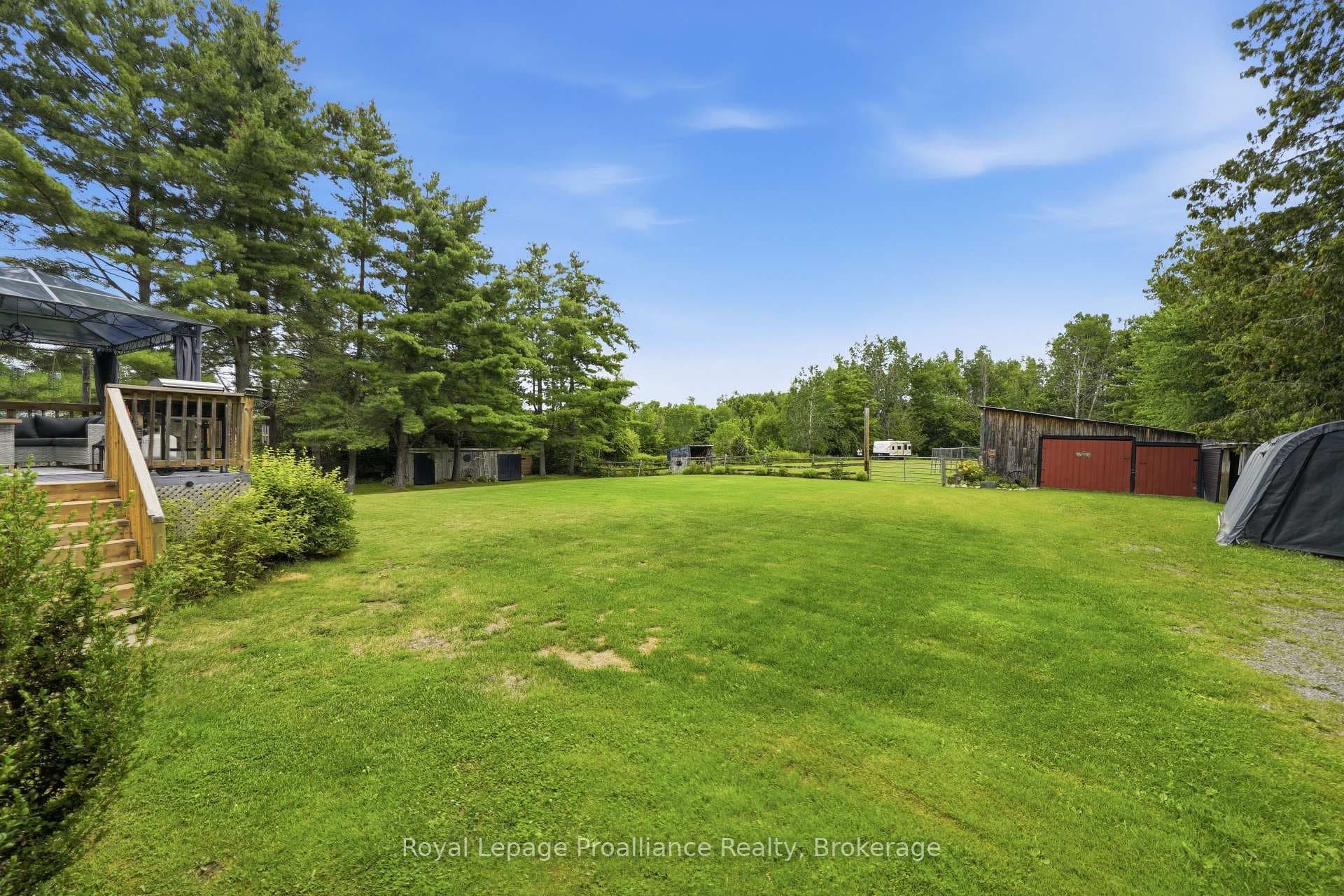 384 Carson Road photo 34