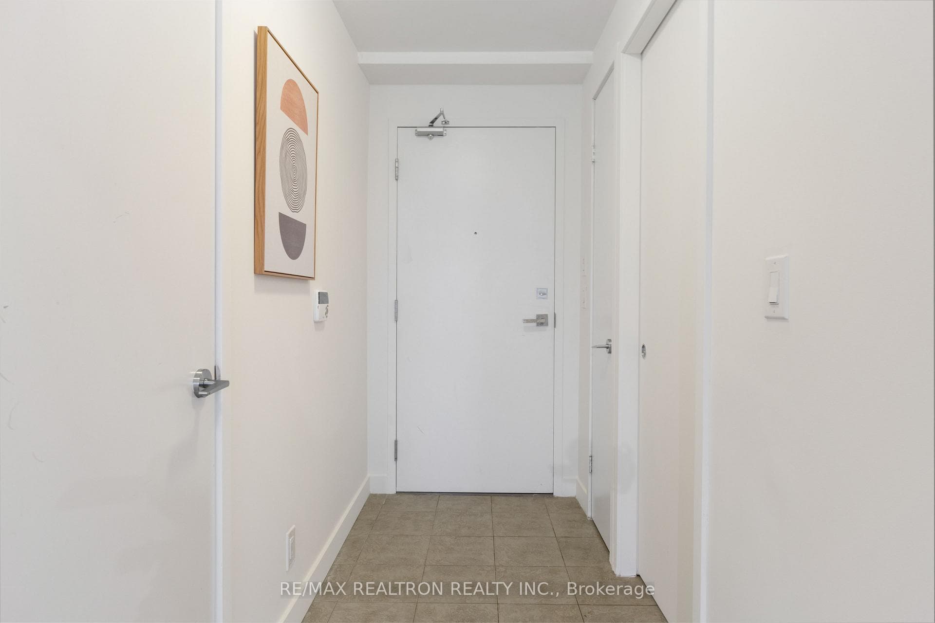 14 York Street Unit 2704 photo 10