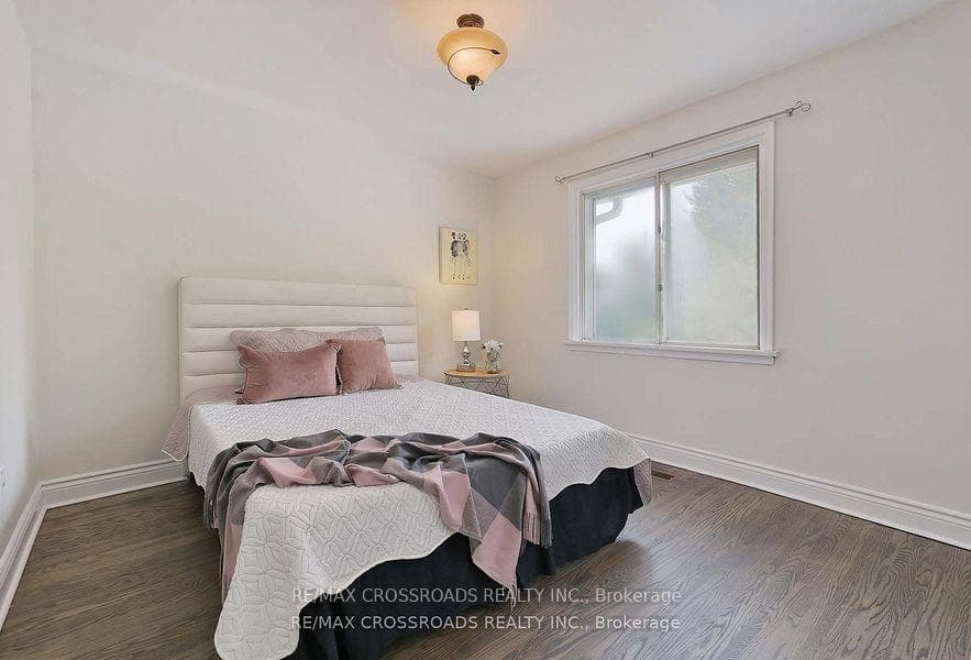 126 Citadel Drive photo 10