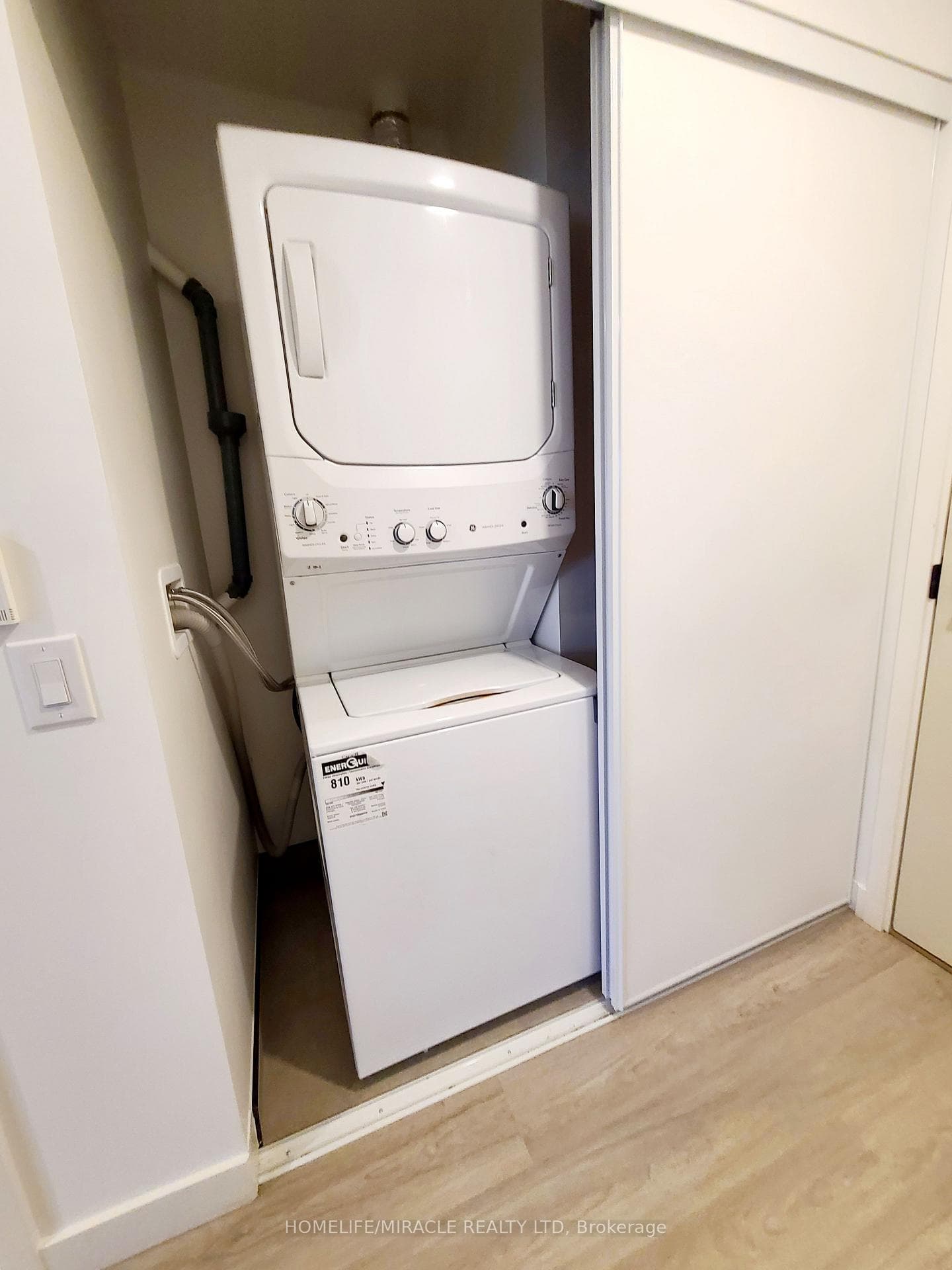 1050 Eastern Avenue Unit 325 photo 7