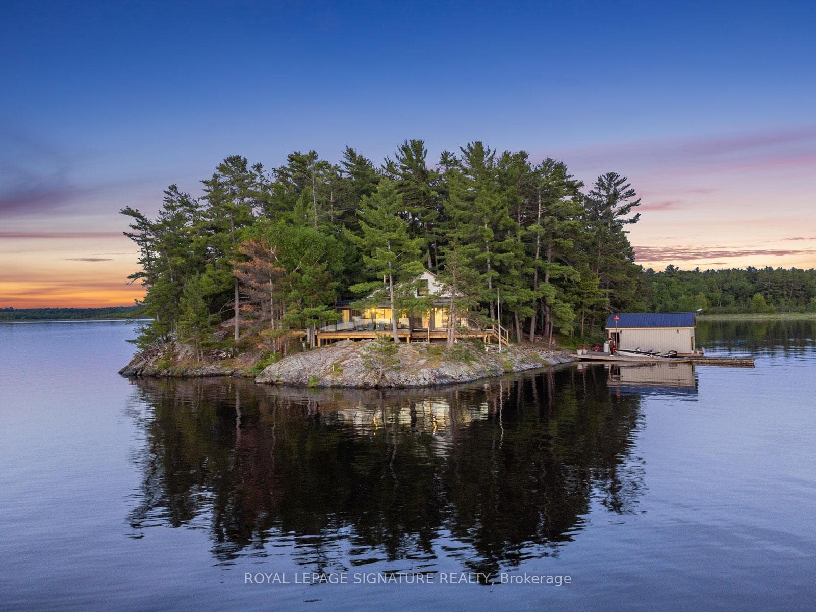 2 Dad's Rest Island photo 1