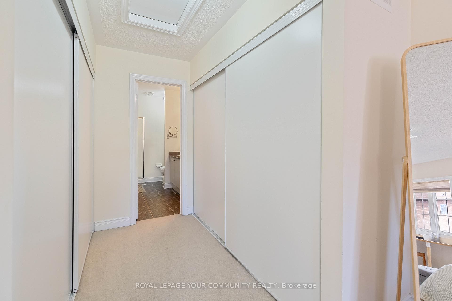 8777 Dufferin Street Unit 4 photo 19