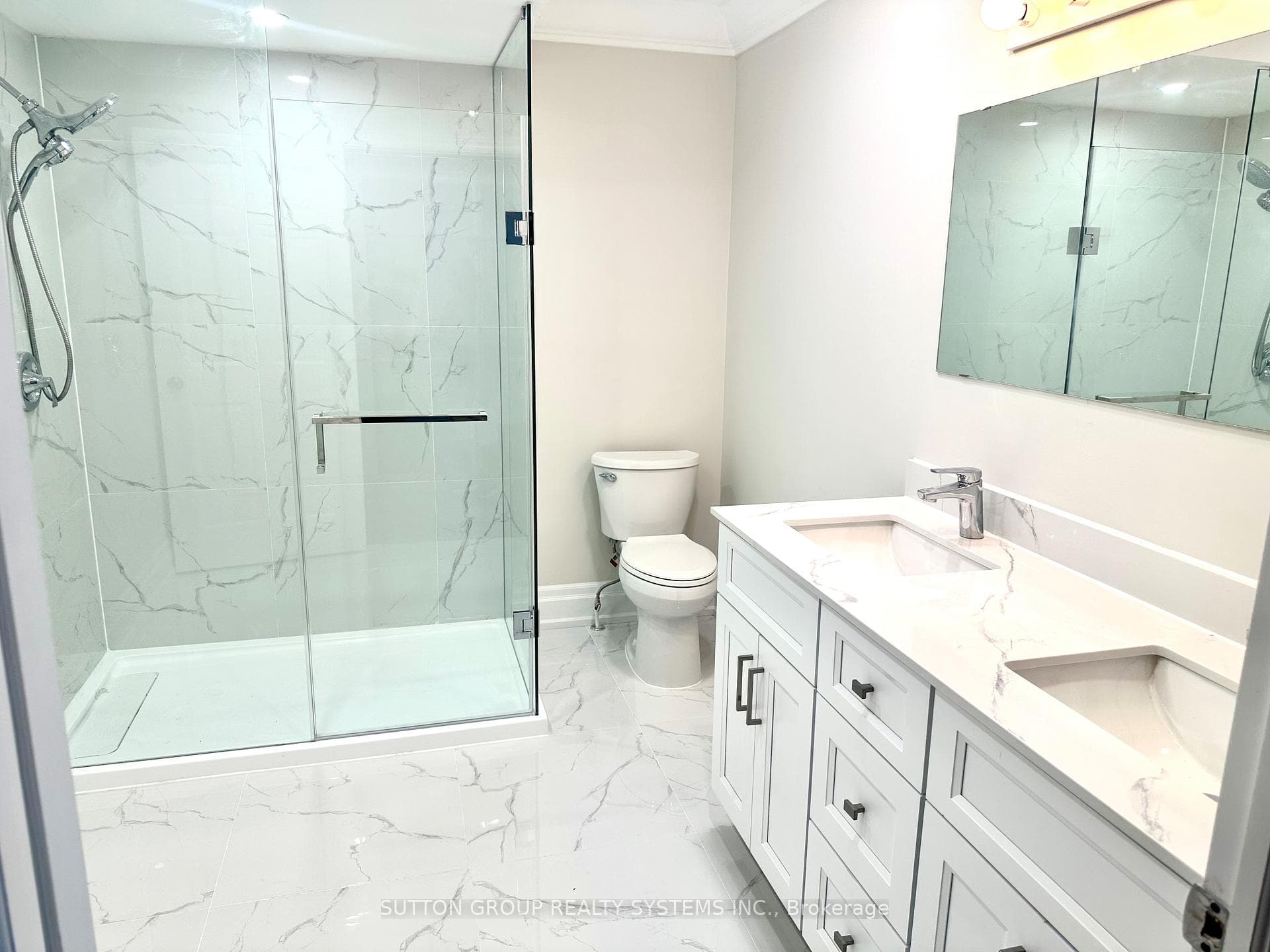 659 Constellation Drive photo 29