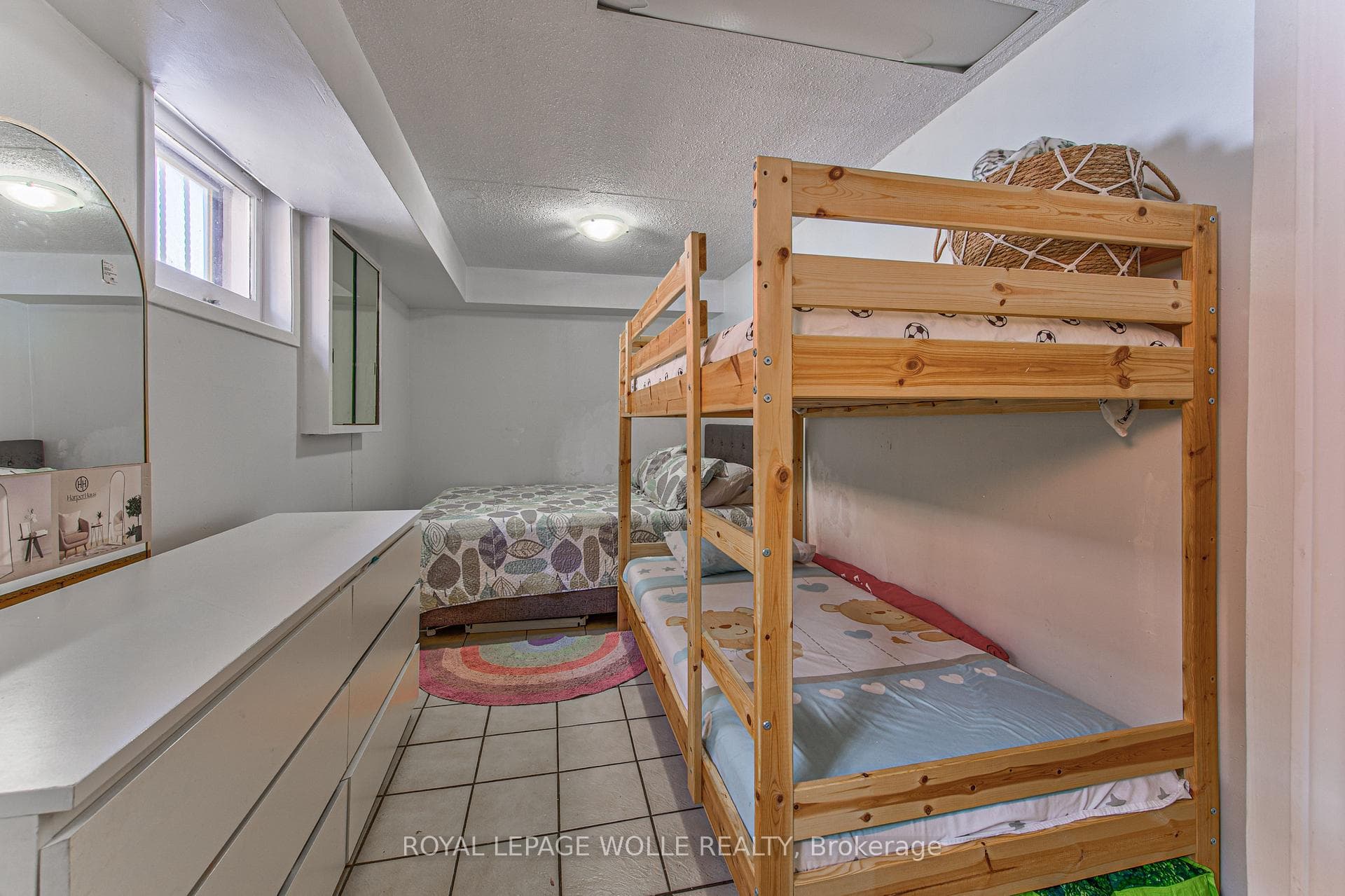 2560 Palisander Avenue photo 25