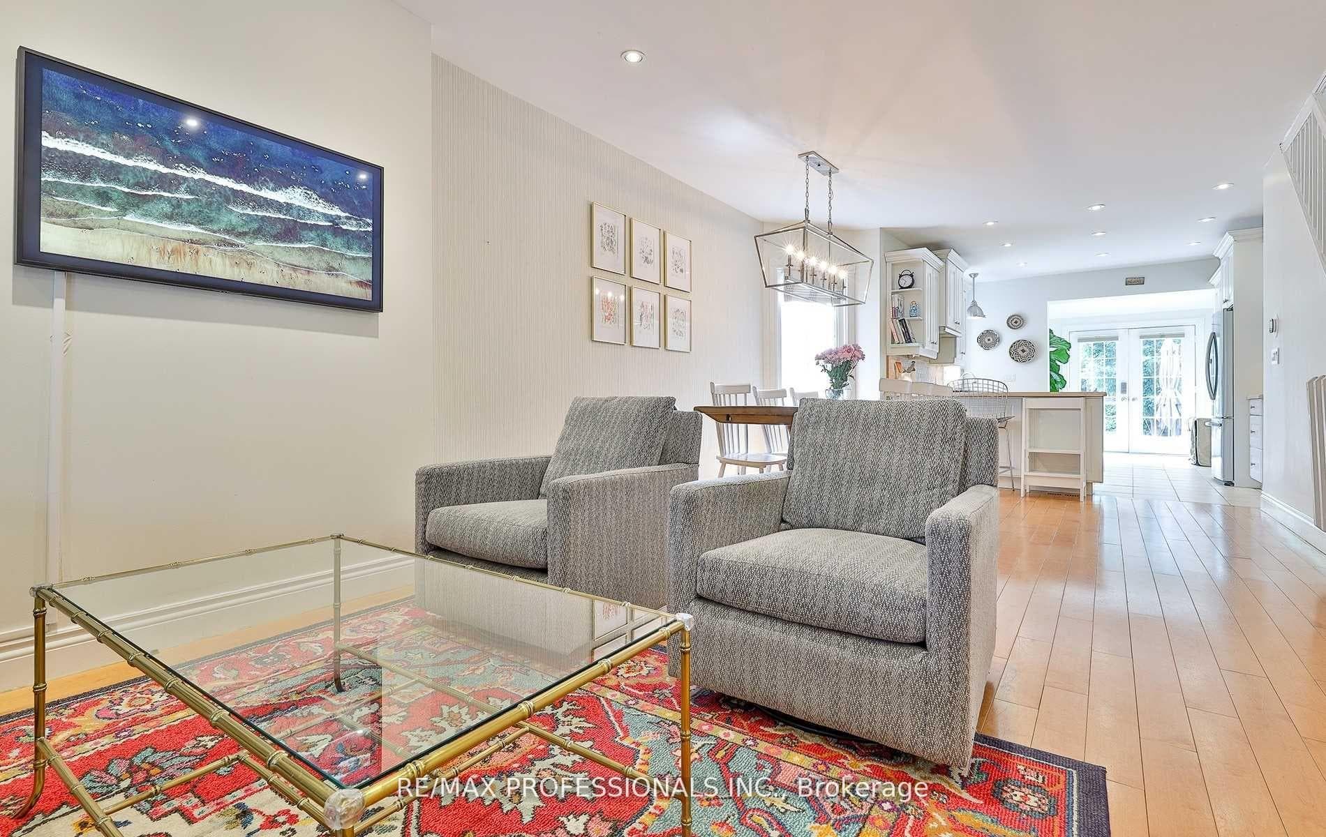 82 Alton Avenue photo 6
