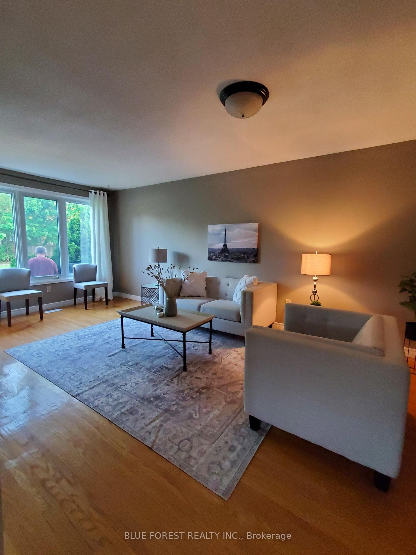 1039 Osgoode Drive photo 9