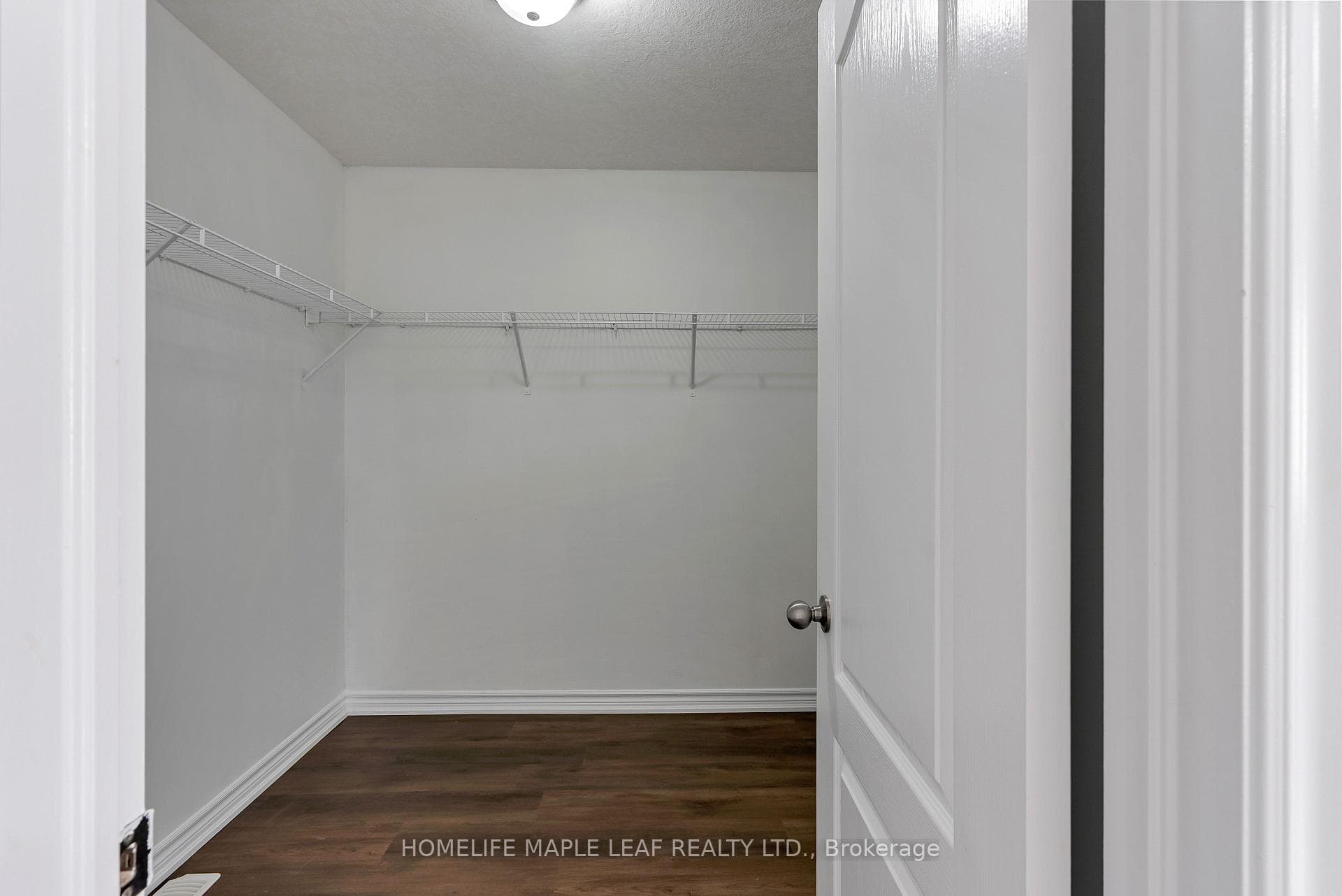 2751 Oriole Drive photo 42