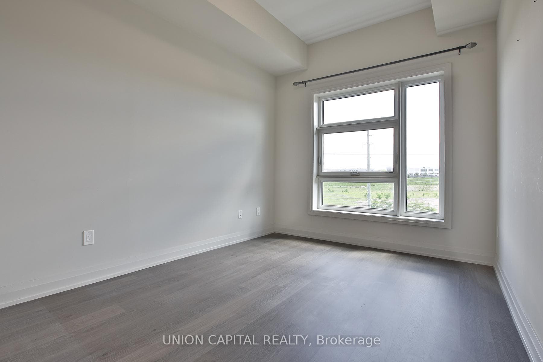 555 William Graham Drive Unit 437 photo 16