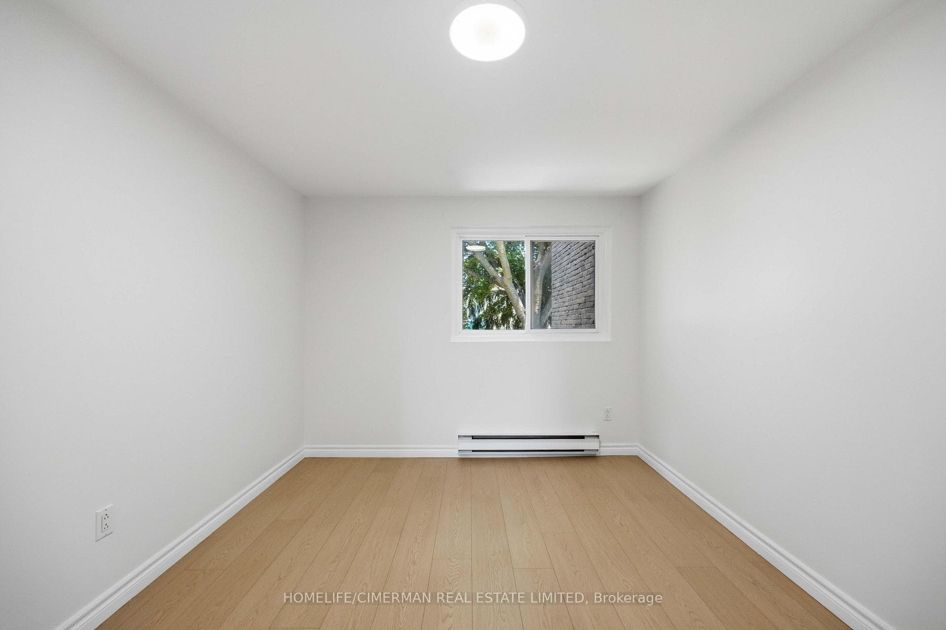 142 Thorny Vineway N/A Unit 151 photo 15