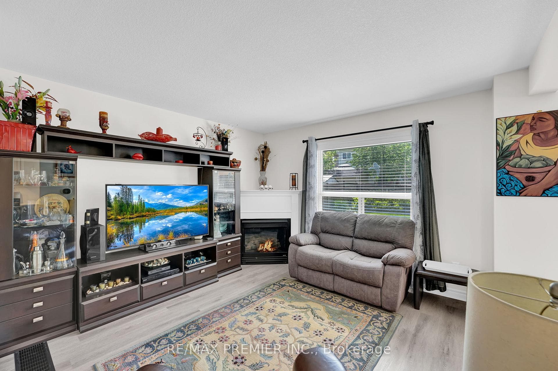 154 Marion Street photo 8